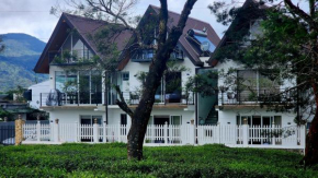 Cottage Mountain Misty-Nuwaraeliya